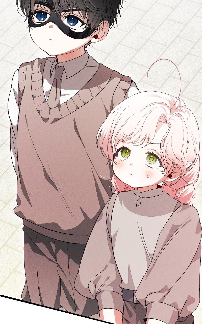 I Will Protect My Tyrant Dad! Chap 14 - Next Chap 15