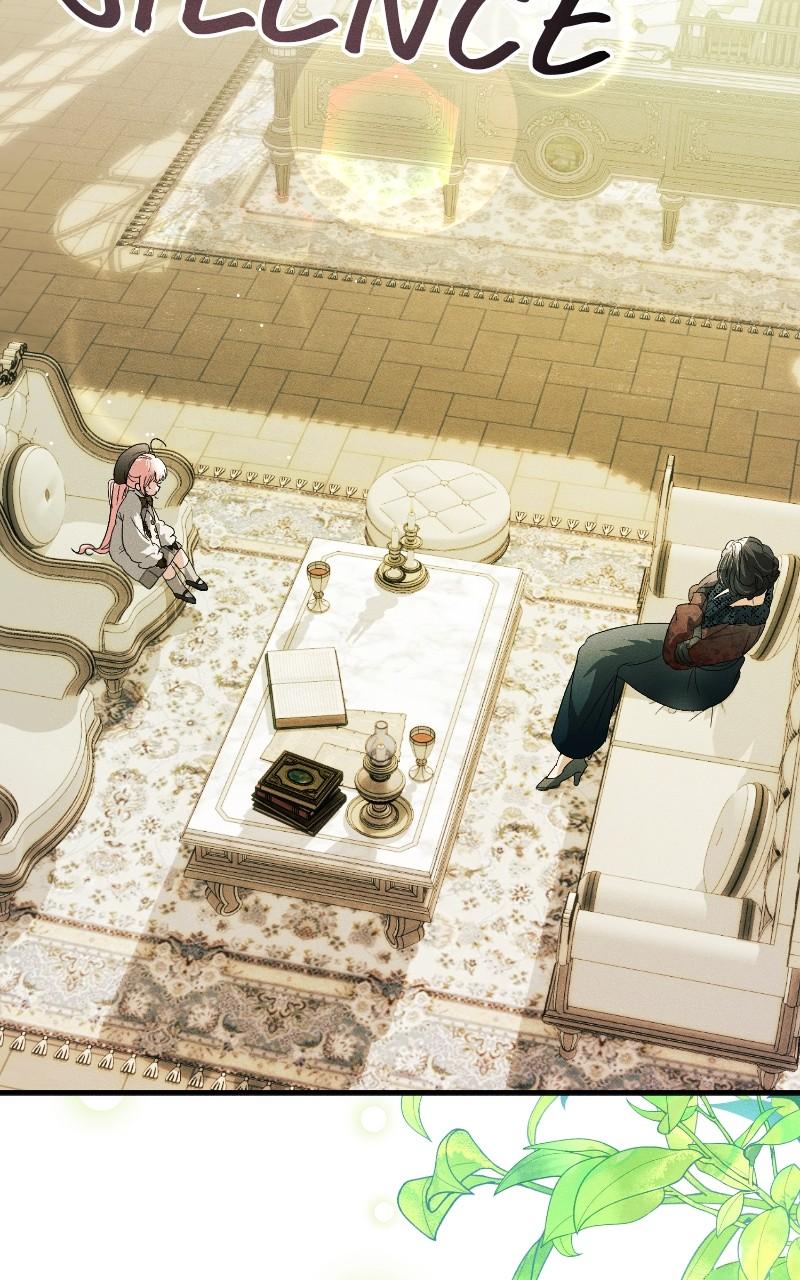 I Will Protect My Tyrant Dad! Chap 14 - Next Chap 15