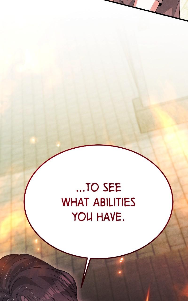 I Will Protect My Tyrant Dad! Chap 14 - Next Chap 15