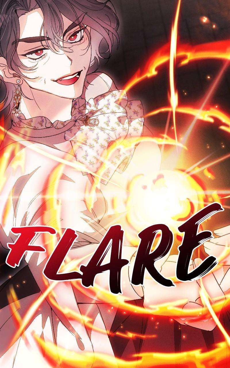 I Will Protect My Tyrant Dad! Chap 14 - Next Chap 15