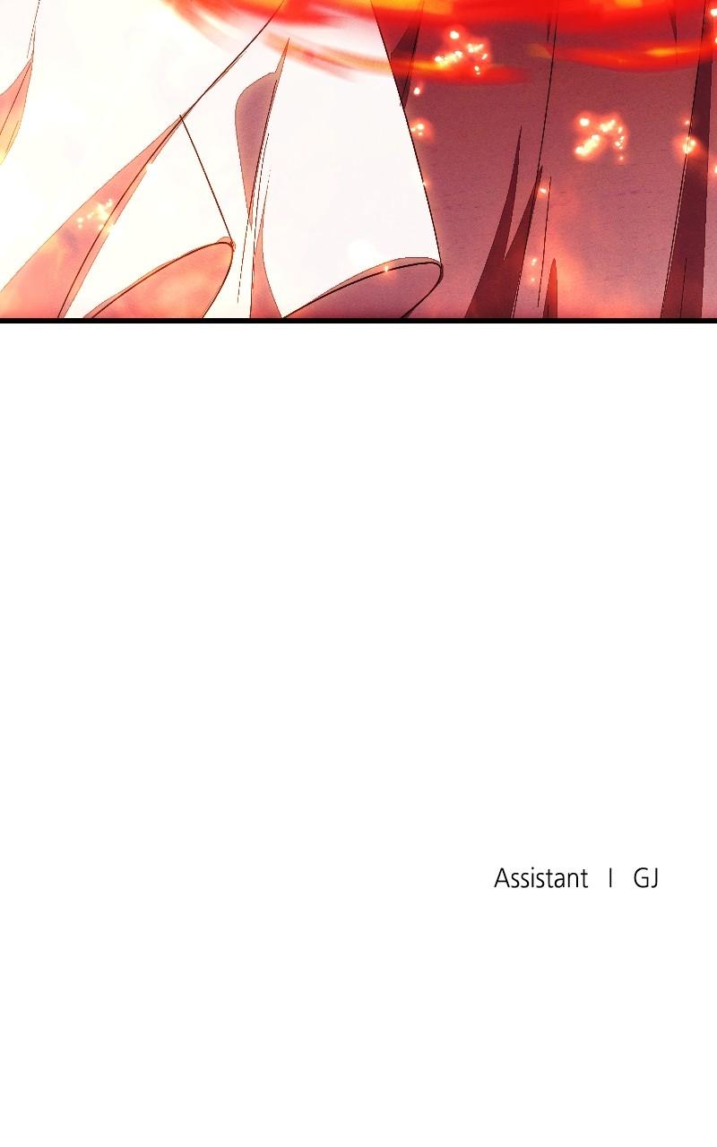 I Will Protect My Tyrant Dad! Chap 14 - Next Chap 15