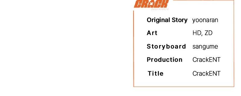 I Will Protect My Tyrant Dad! Chap 14 - Next Chap 15