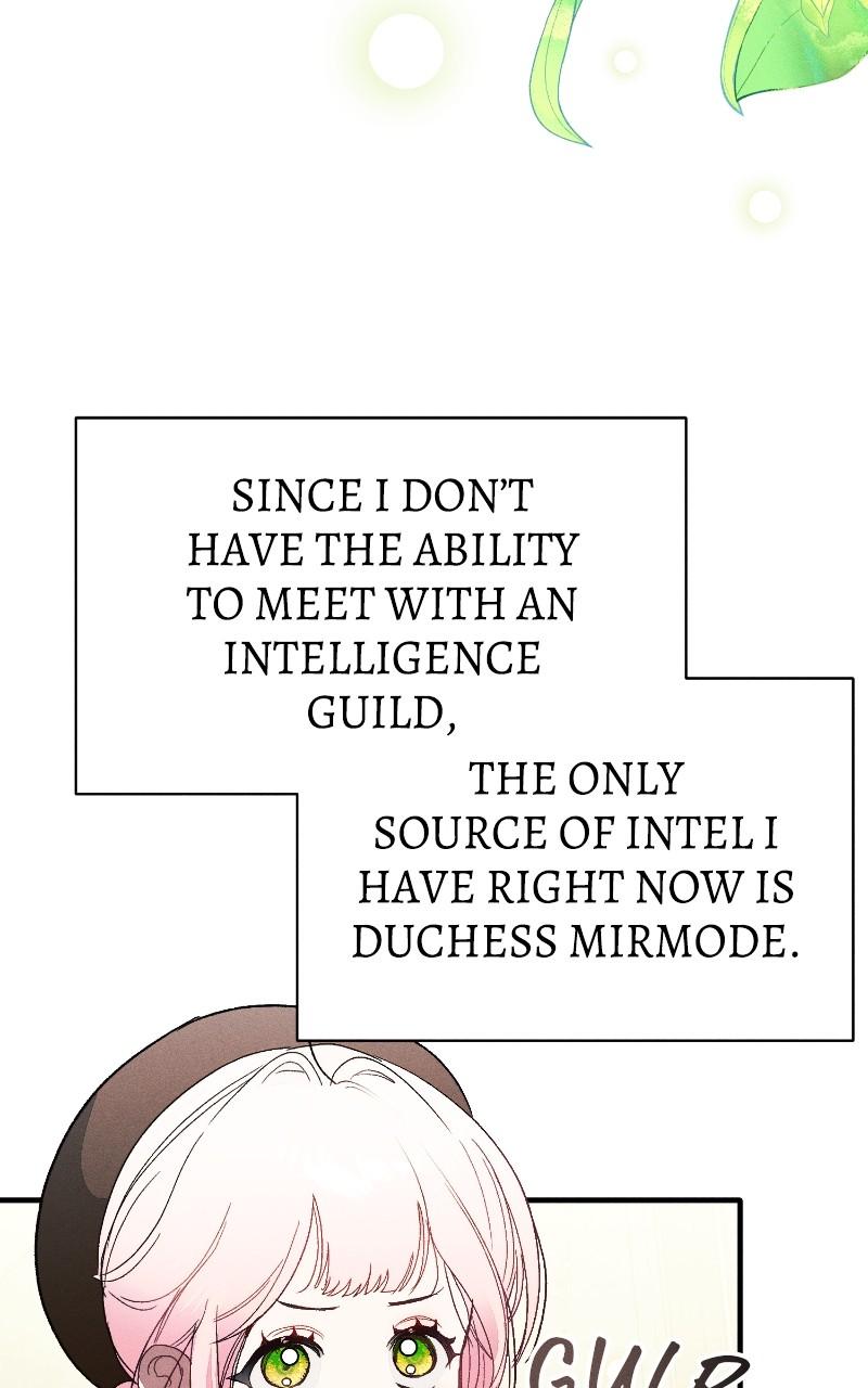 I Will Protect My Tyrant Dad! Chap 14 - Next Chap 15