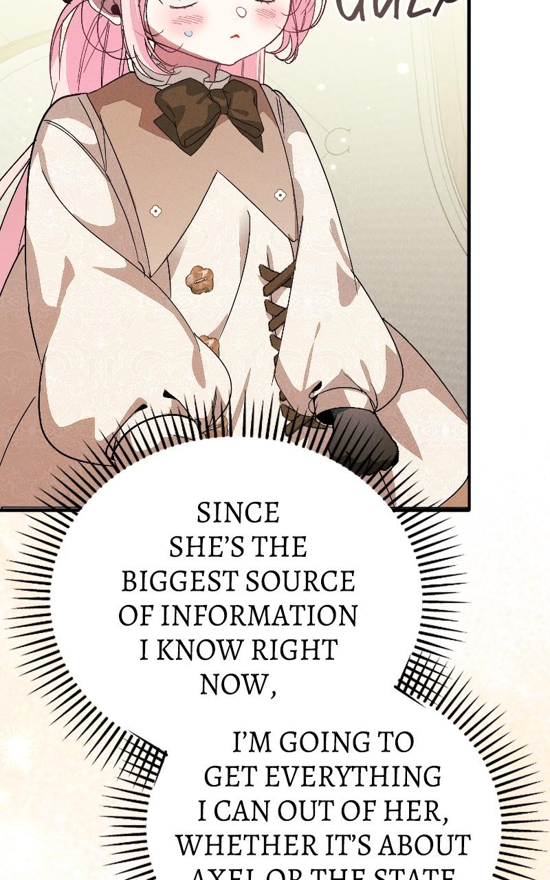 I Will Protect My Tyrant Dad! Chap 14 - Next Chap 15