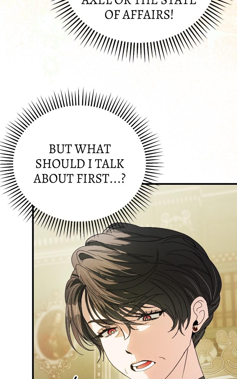 I Will Protect My Tyrant Dad! Chap 14 - Next Chap 15