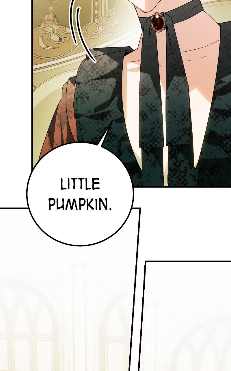 I Will Protect My Tyrant Dad! Chap 14 - Next Chap 15