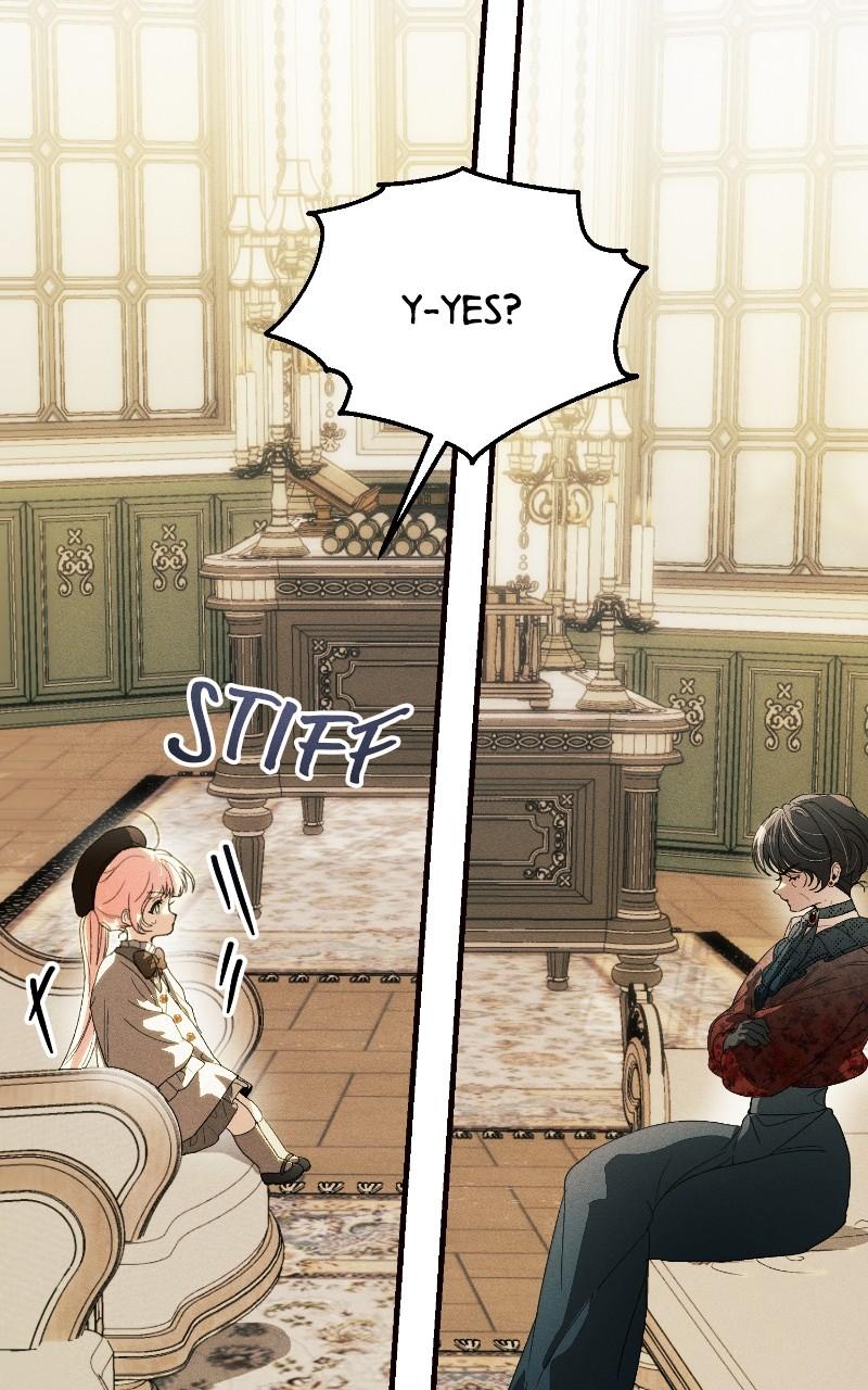 I Will Protect My Tyrant Dad! Chap 14 - Next Chap 15