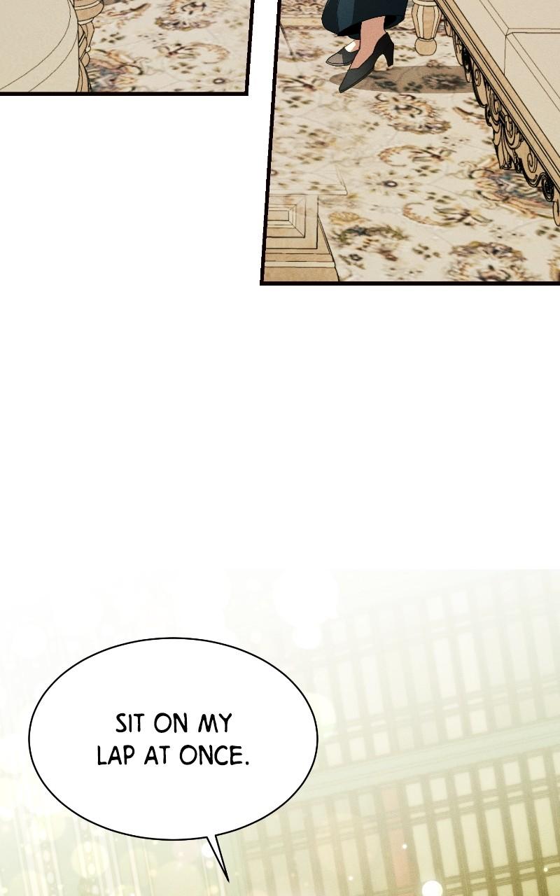 I Will Protect My Tyrant Dad! Chap 14 - Next Chap 15