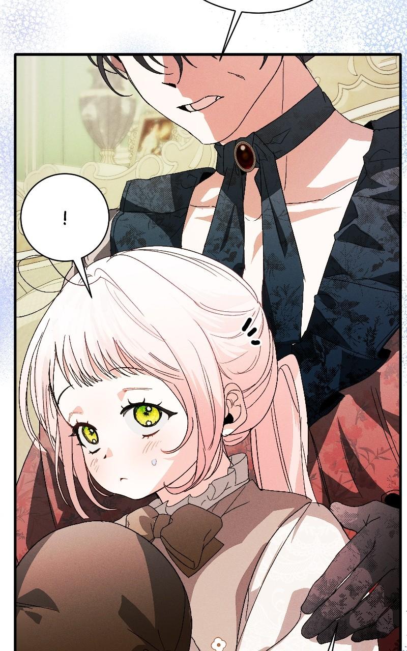 I Will Protect My Tyrant Dad! Chap 14 - Next Chap 15