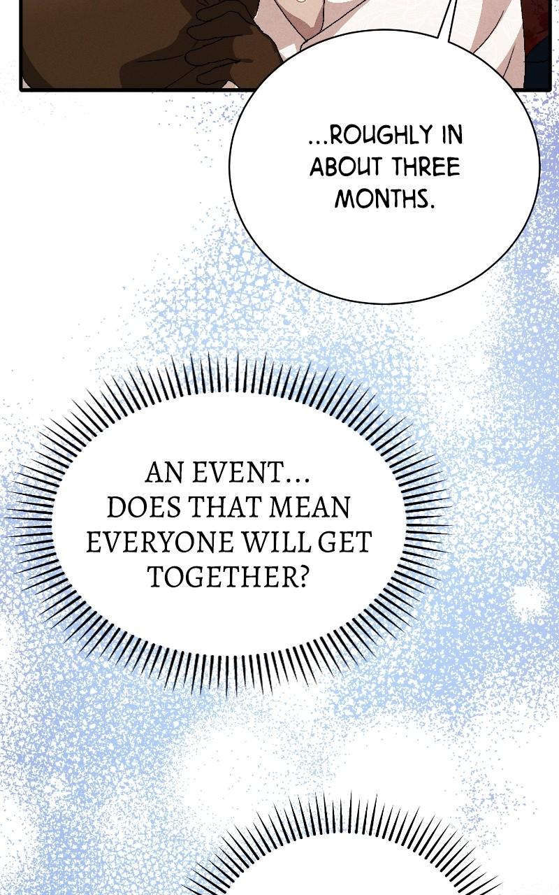 I Will Protect My Tyrant Dad! Chap 14 - Next Chap 15