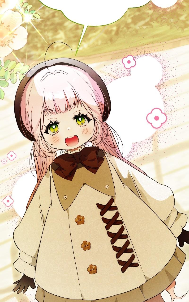 I Will Protect My Tyrant Dad! Chap 14 - Next Chap 15