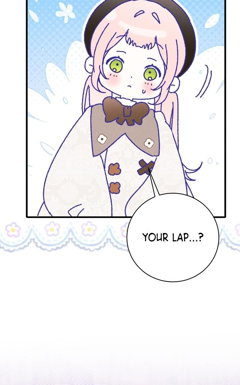 I Will Protect My Tyrant Dad! Chap 14 - Next Chap 15