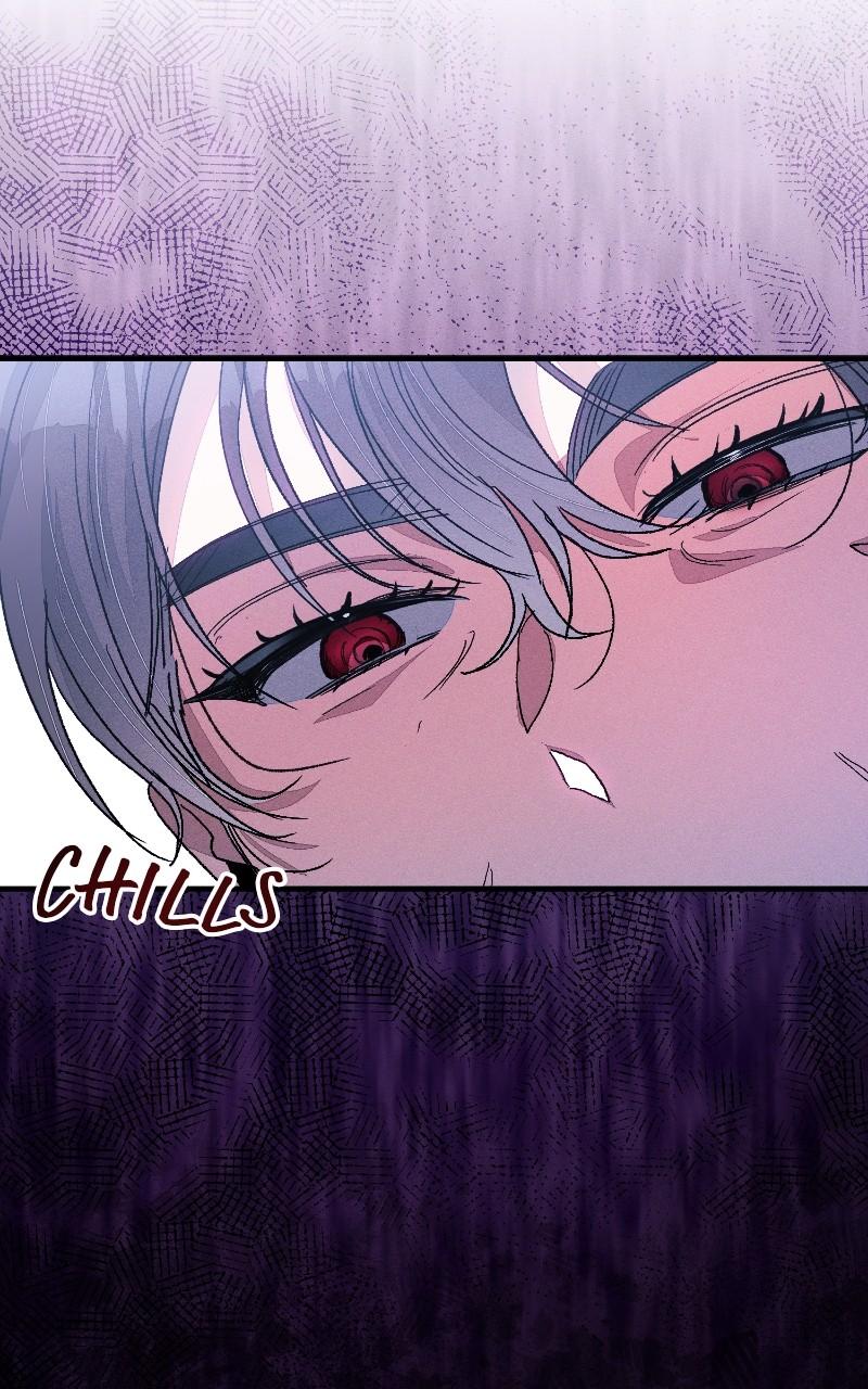 I Will Protect My Tyrant Dad! Chap 14 - Next Chap 15