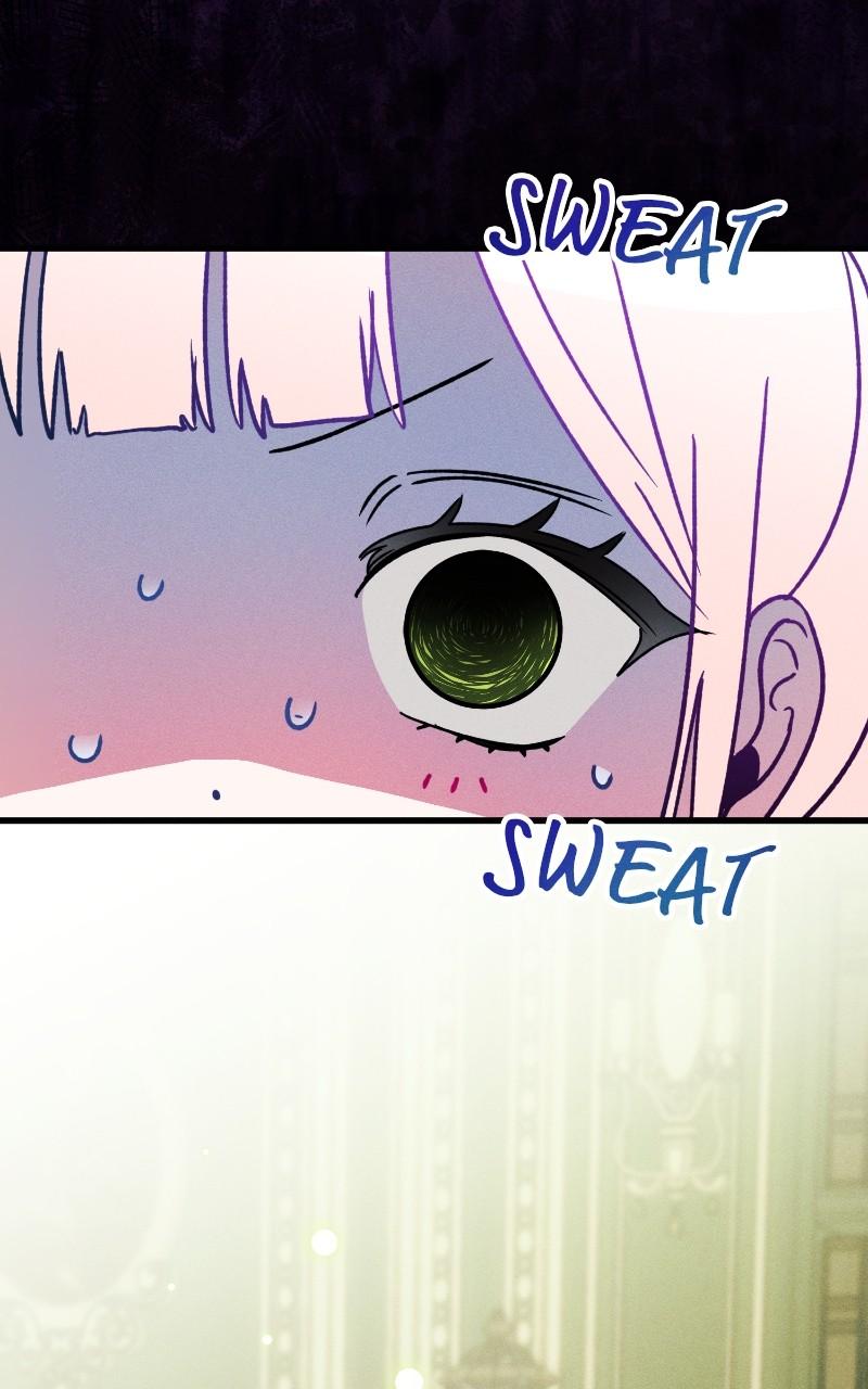 I Will Protect My Tyrant Dad! Chap 14 - Next Chap 15