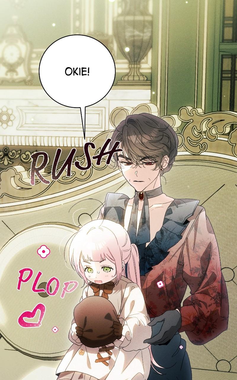 I Will Protect My Tyrant Dad! Chap 14 - Next Chap 15