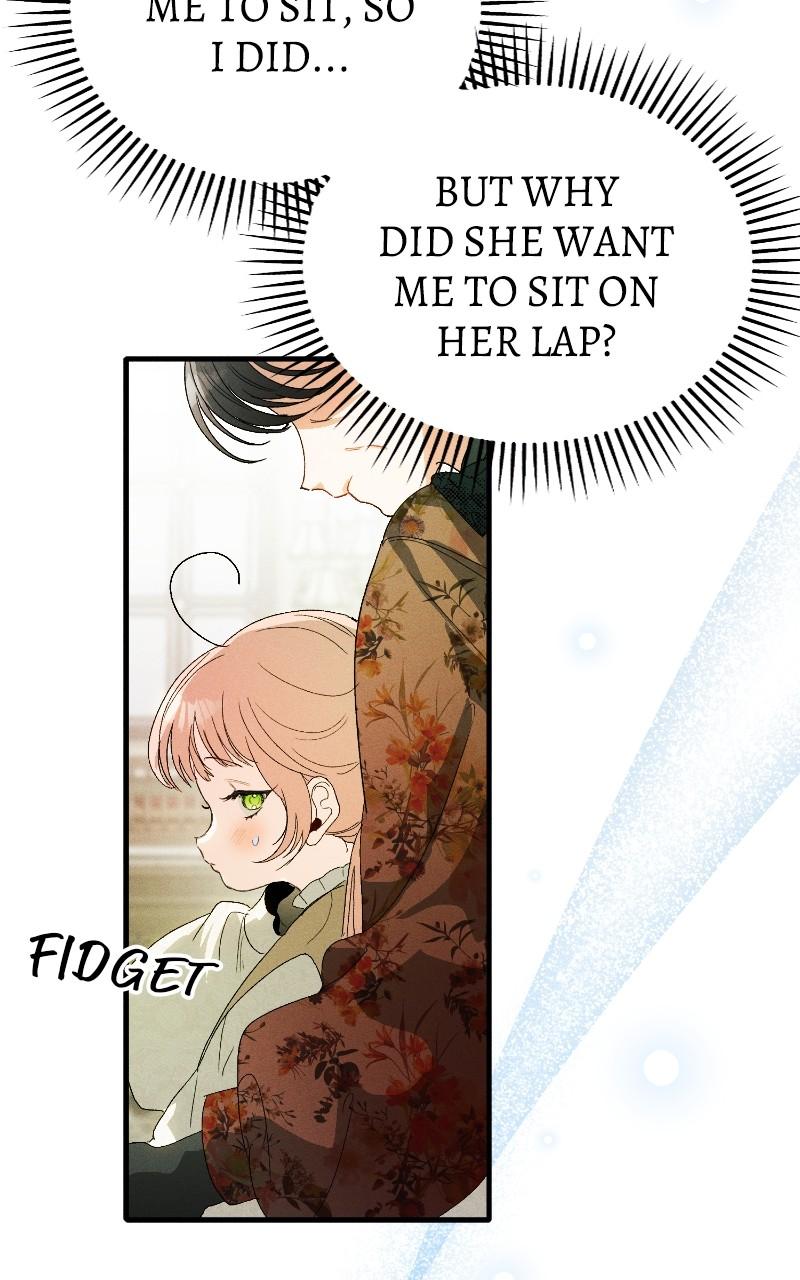 I Will Protect My Tyrant Dad! Chap 14 - Next Chap 15