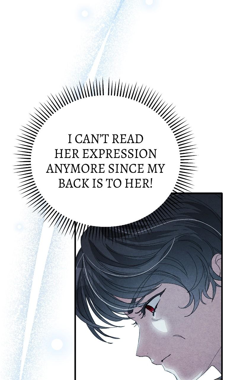 I Will Protect My Tyrant Dad! Chap 14 - Next Chap 15