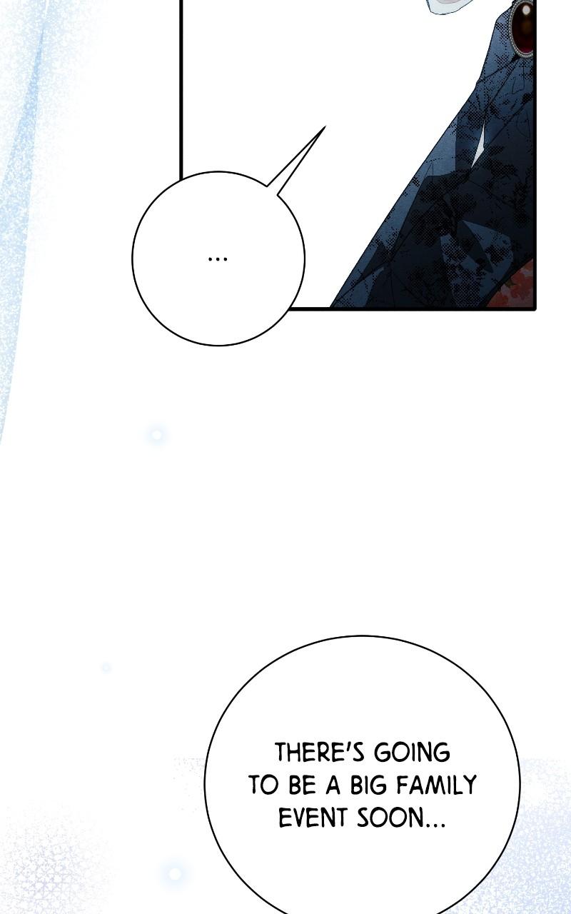 I Will Protect My Tyrant Dad! Chap 14 - Next Chap 15