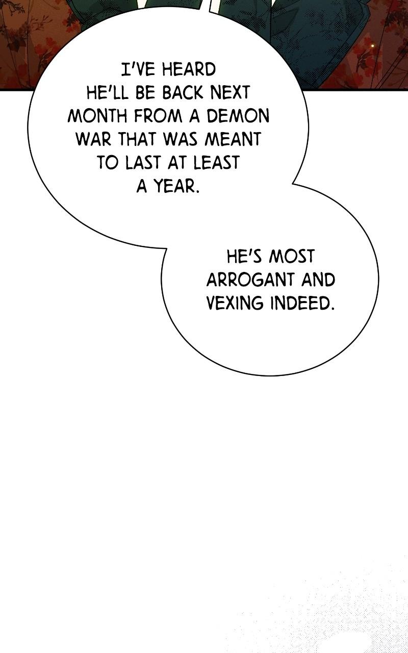 I Will Protect My Tyrant Dad! Chap 14 - Next Chap 15