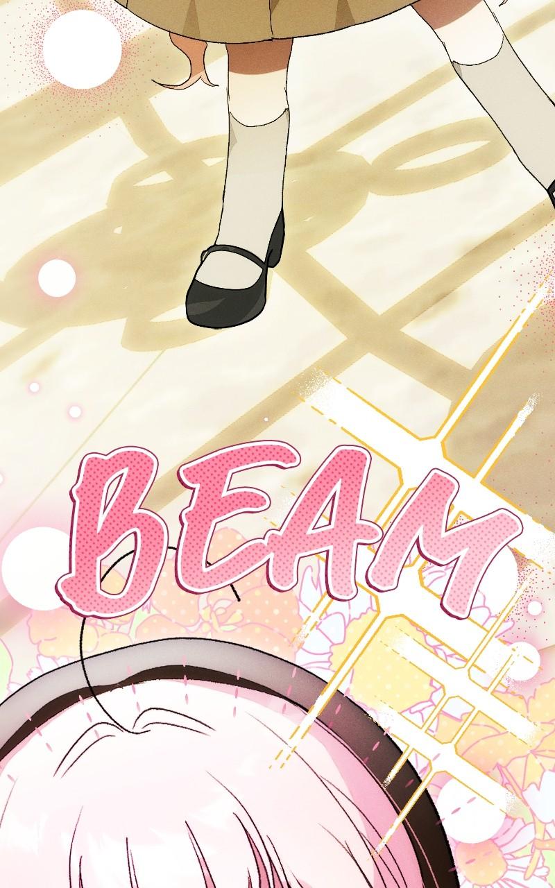 I Will Protect My Tyrant Dad! Chap 14 - Next Chap 15