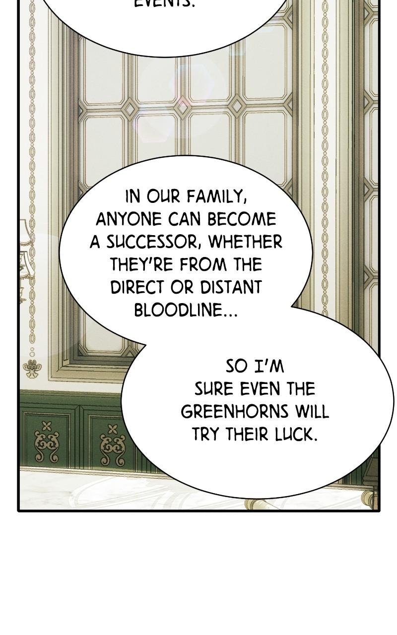 I Will Protect My Tyrant Dad! Chap 14 - Next Chap 15