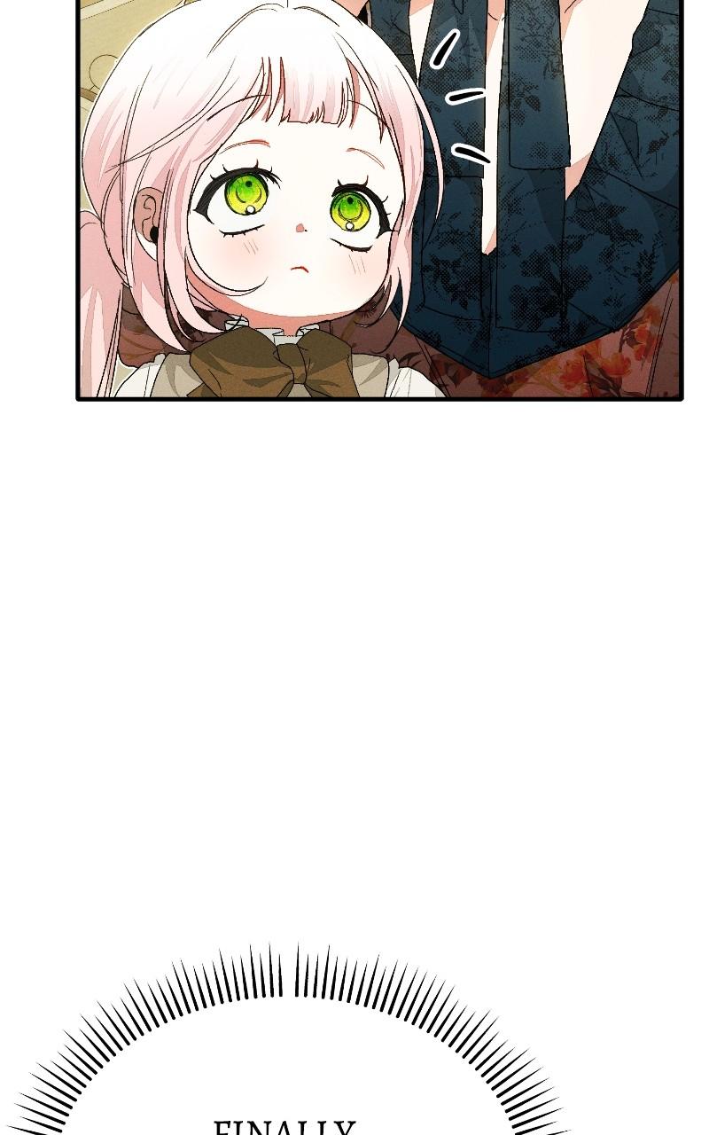 I Will Protect My Tyrant Dad! Chap 14 - Next Chap 15