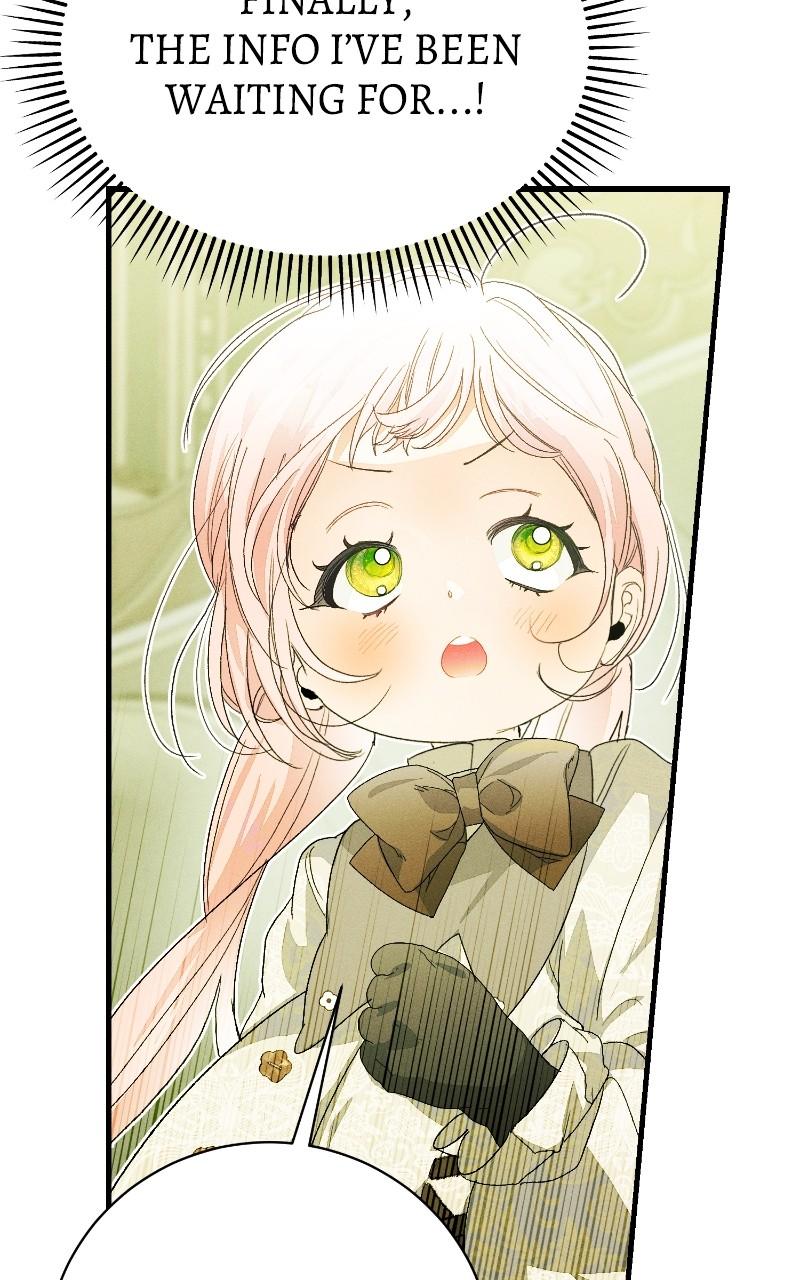 I Will Protect My Tyrant Dad! Chap 14 - Next Chap 15