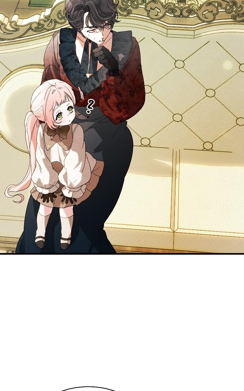 I Will Protect My Tyrant Dad! Chap 14 - Next Chap 15