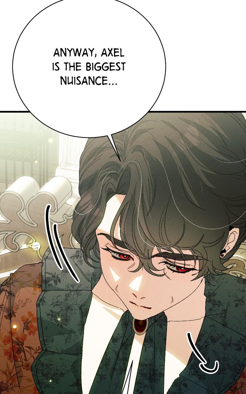 I Will Protect My Tyrant Dad! Chap 14 - Next Chap 15