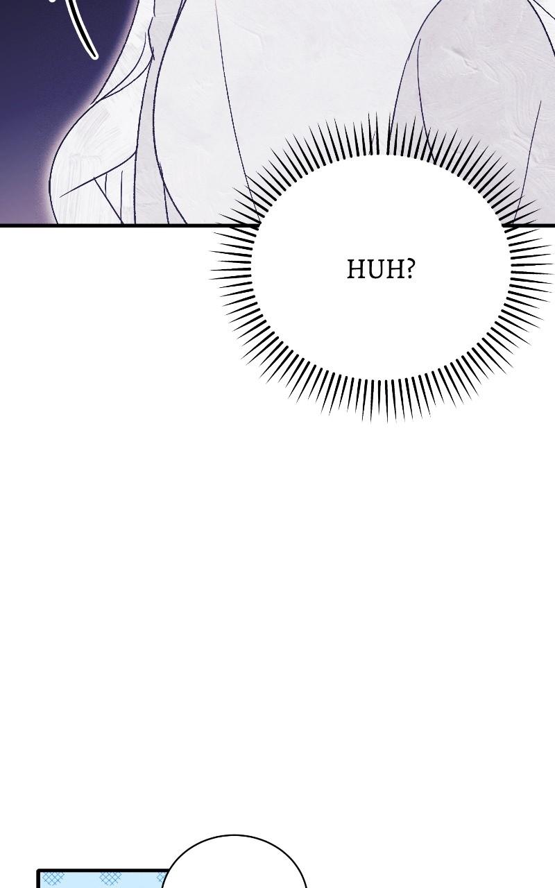 I Will Protect My Tyrant Dad! Chap 15 - Next Chap 16
