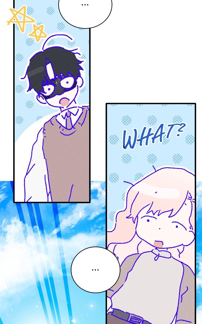 I Will Protect My Tyrant Dad! Chap 15 - Next Chap 16