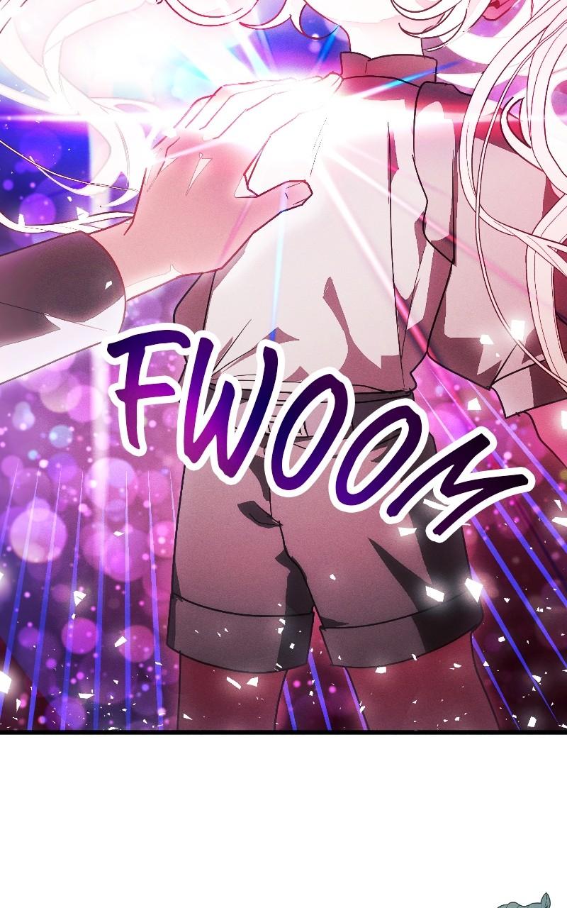 I Will Protect My Tyrant Dad! Chap 15 - Next Chap 16