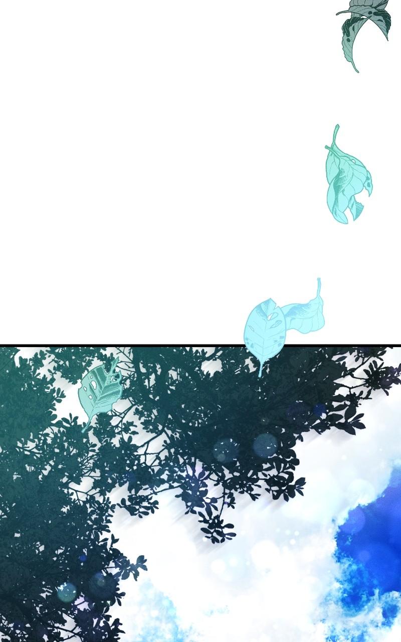 I Will Protect My Tyrant Dad! Chap 15 - Next Chap 16