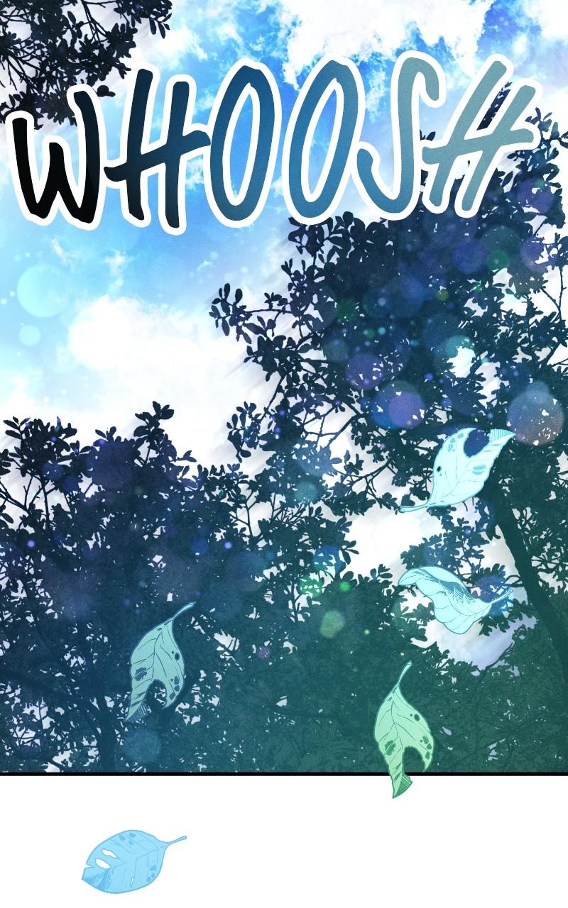 I Will Protect My Tyrant Dad! Chap 15 - Next Chap 16