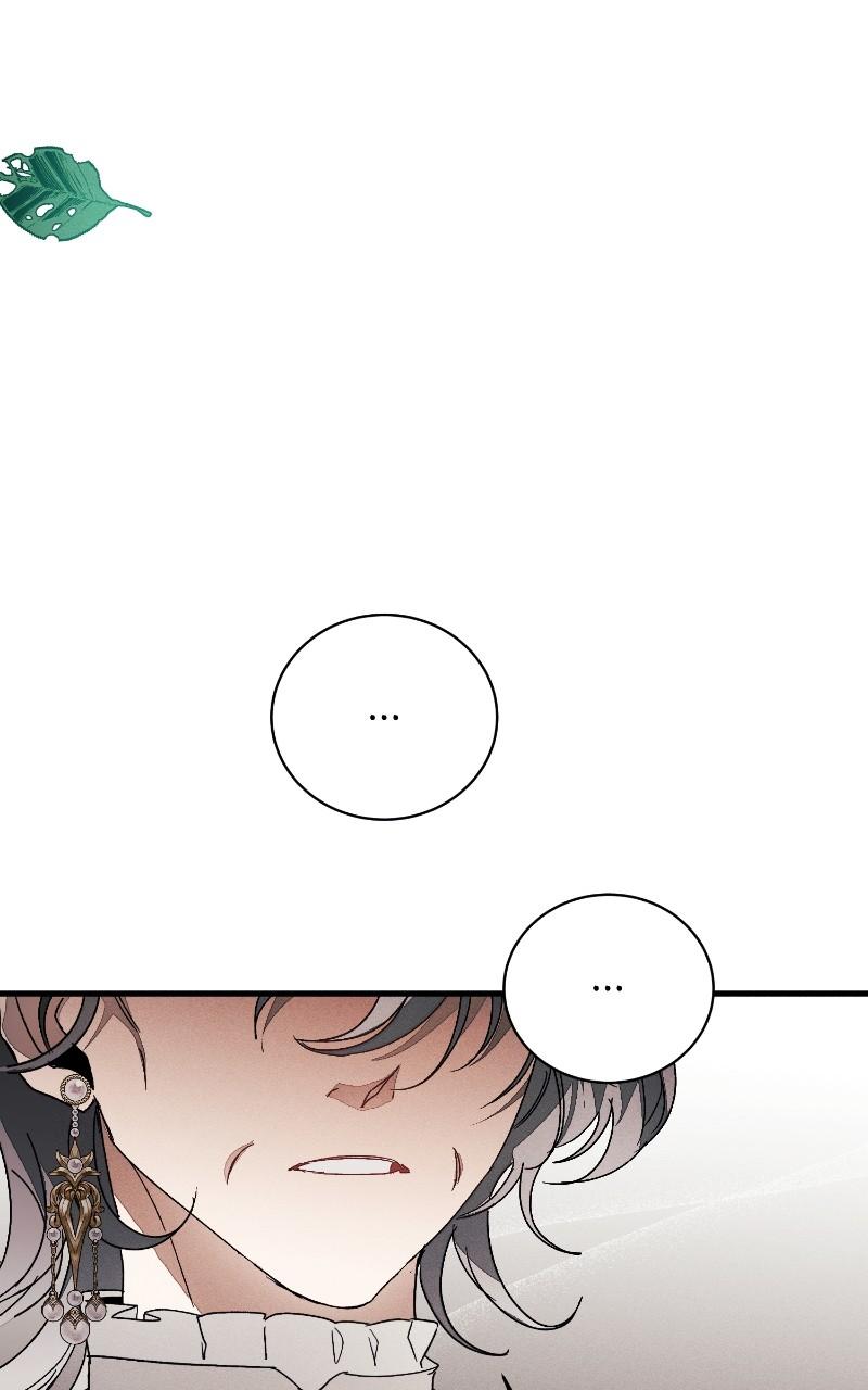 I Will Protect My Tyrant Dad! Chap 15 - Next Chap 16