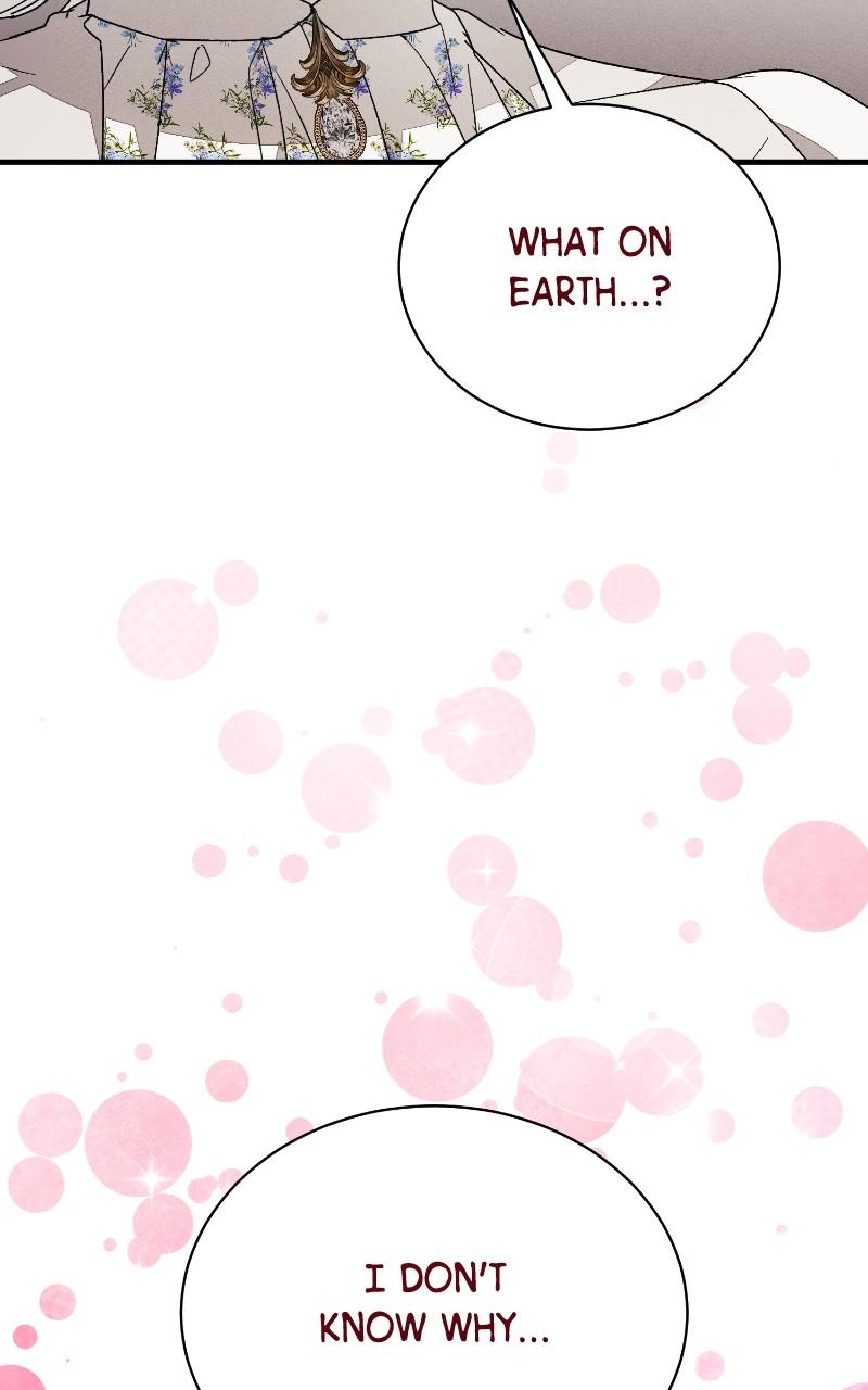 I Will Protect My Tyrant Dad! Chap 15 - Next Chap 16