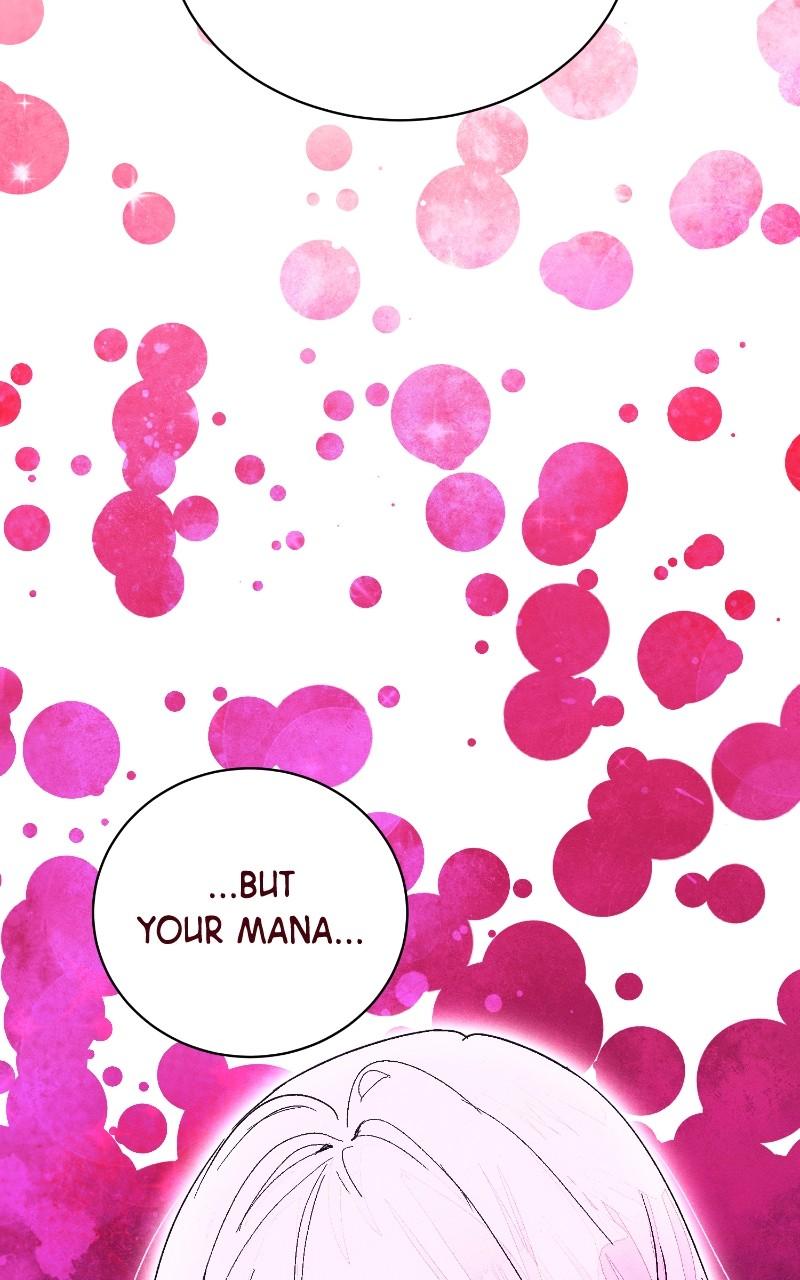 I Will Protect My Tyrant Dad! Chap 15 - Next Chap 16