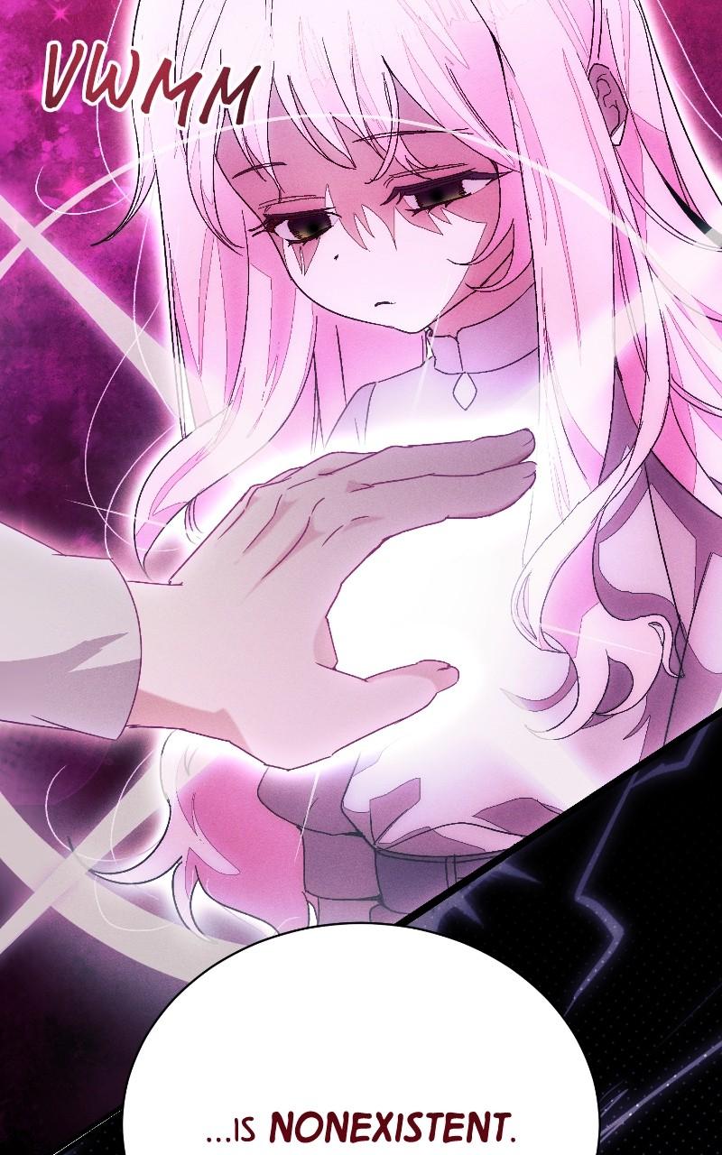 I Will Protect My Tyrant Dad! Chap 15 - Next Chap 16