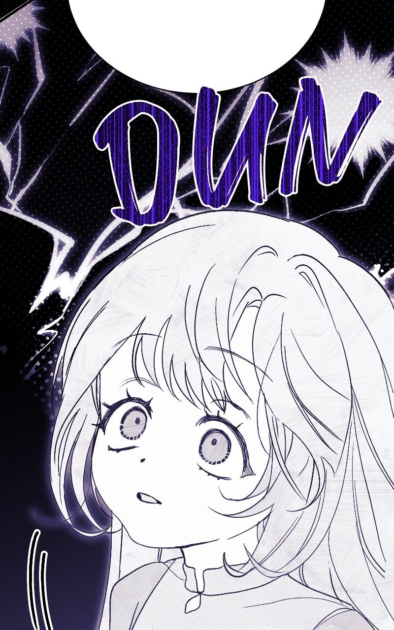 I Will Protect My Tyrant Dad! Chap 15 - Next Chap 16