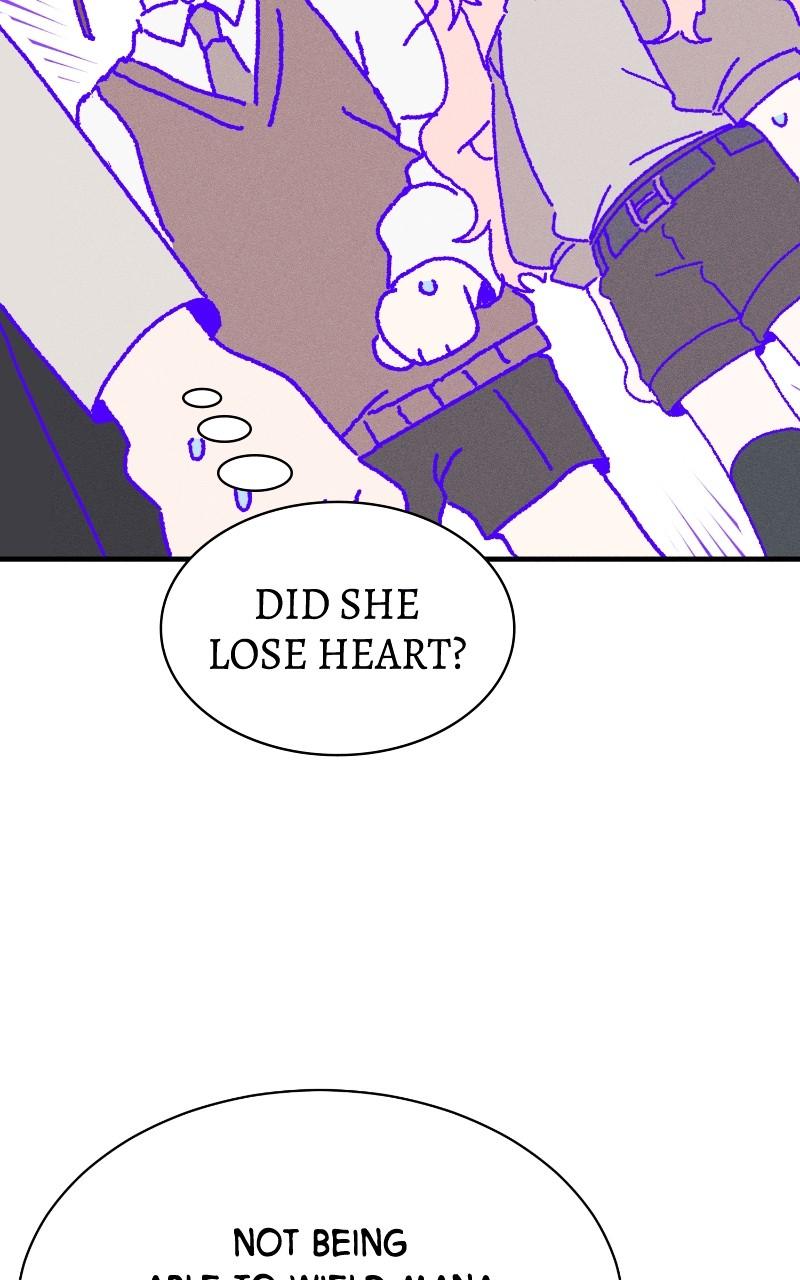 I Will Protect My Tyrant Dad! Chap 15 - Next Chap 16