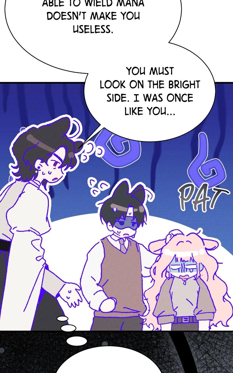 I Will Protect My Tyrant Dad! Chap 15 - Next Chap 16