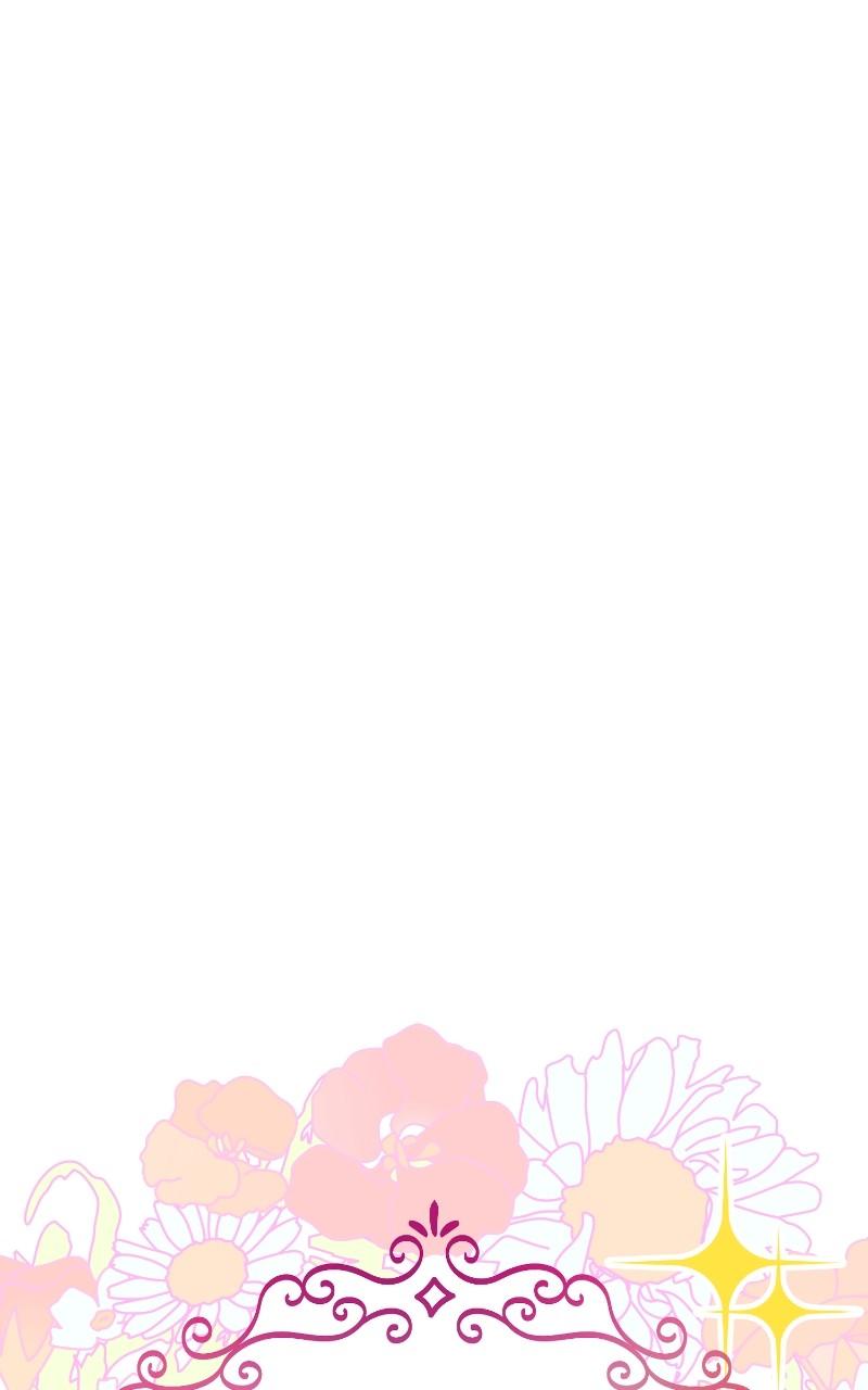 I Will Protect My Tyrant Dad! Chap 15 - Next Chap 16