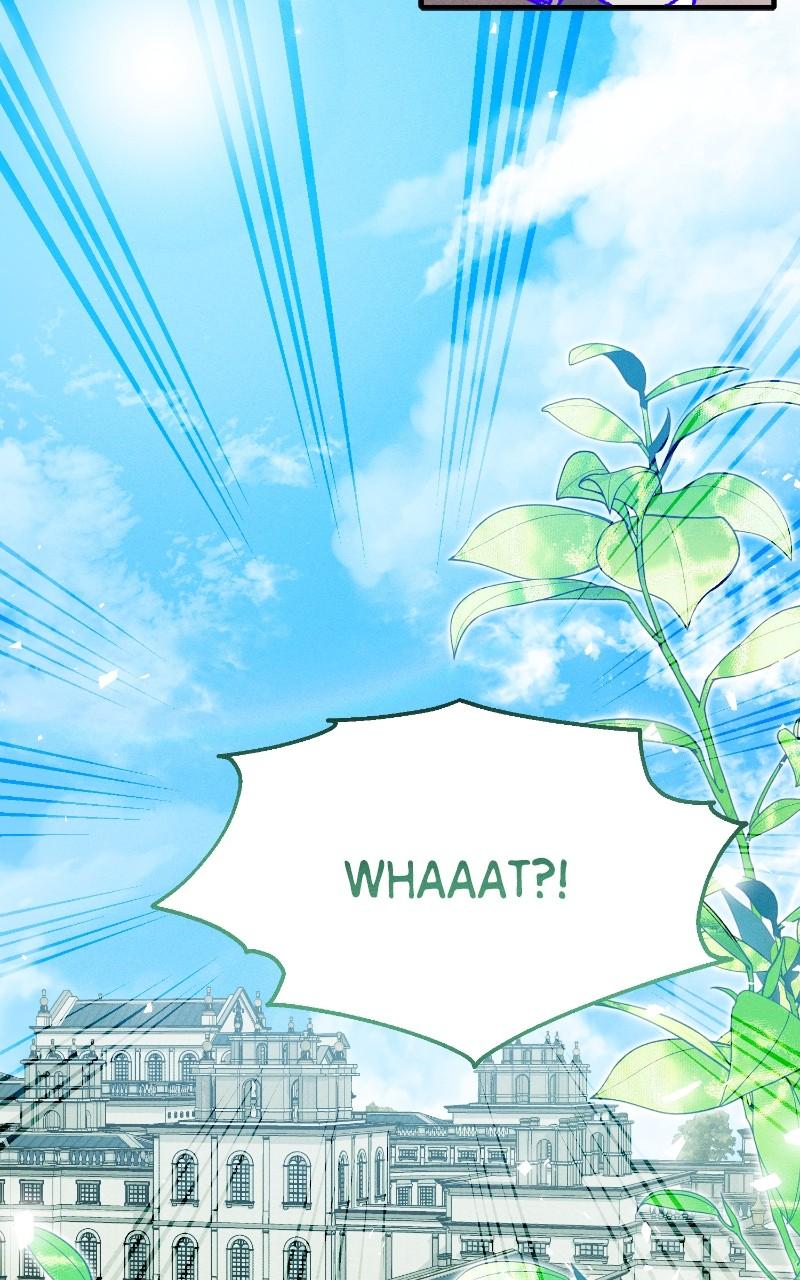 I Will Protect My Tyrant Dad! Chap 15 - Next Chap 16