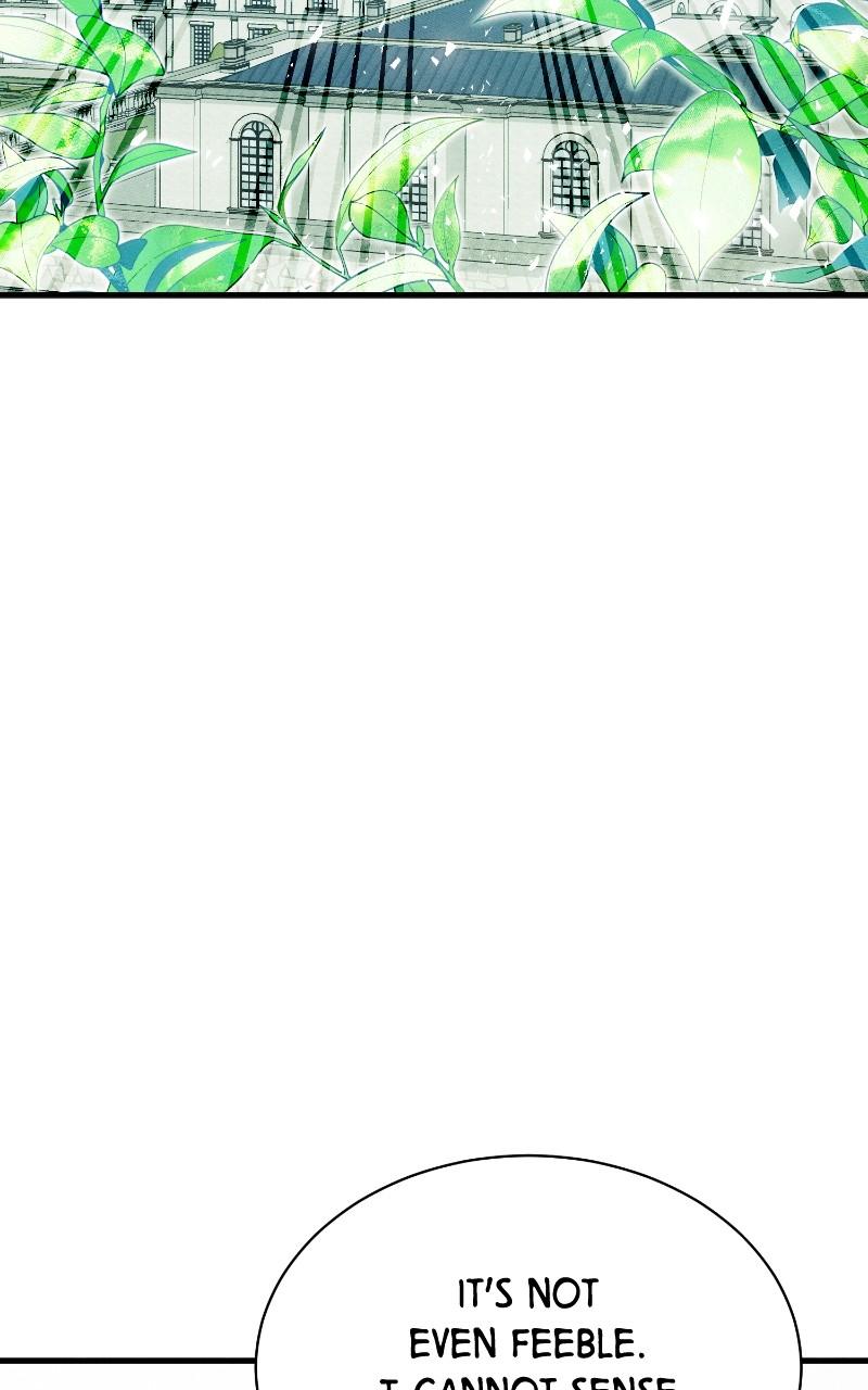 I Will Protect My Tyrant Dad! Chap 15 - Next Chap 16