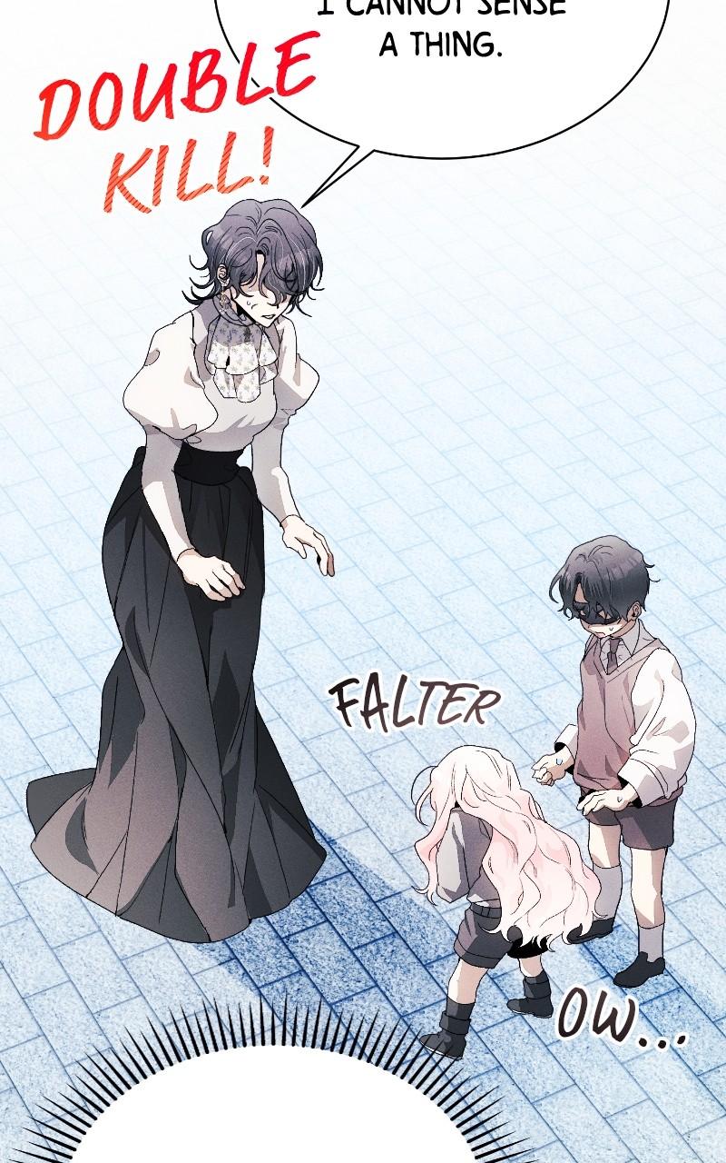 I Will Protect My Tyrant Dad! Chap 15 - Next Chap 16