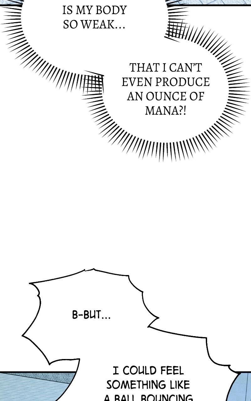 I Will Protect My Tyrant Dad! Chap 15 - Next Chap 16