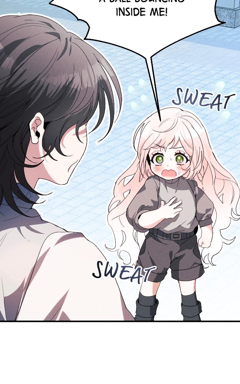 I Will Protect My Tyrant Dad! Chap 15 - Next Chap 16