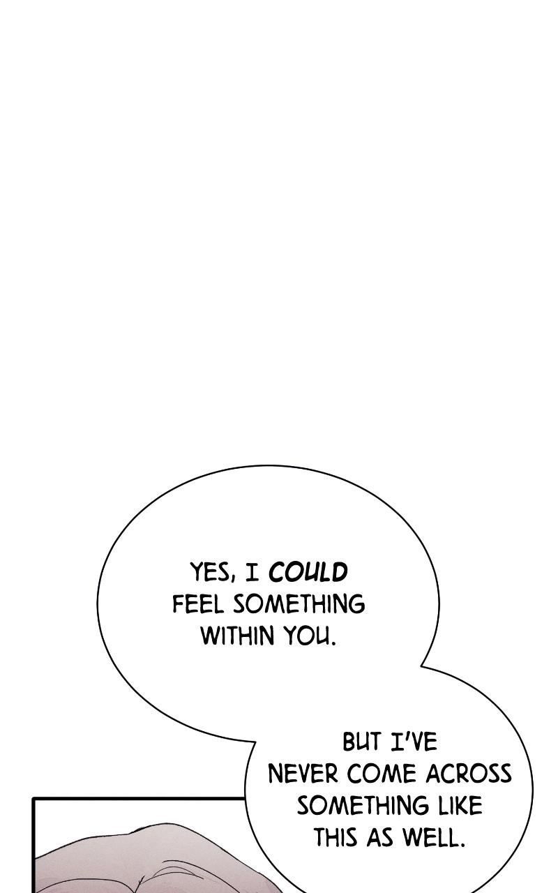 I Will Protect My Tyrant Dad! Chap 15 - Next Chap 16