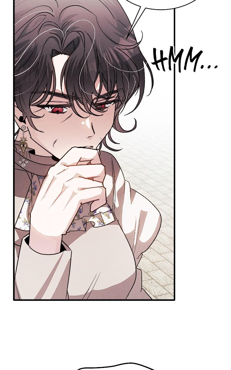 I Will Protect My Tyrant Dad! Chap 15 - Next Chap 16