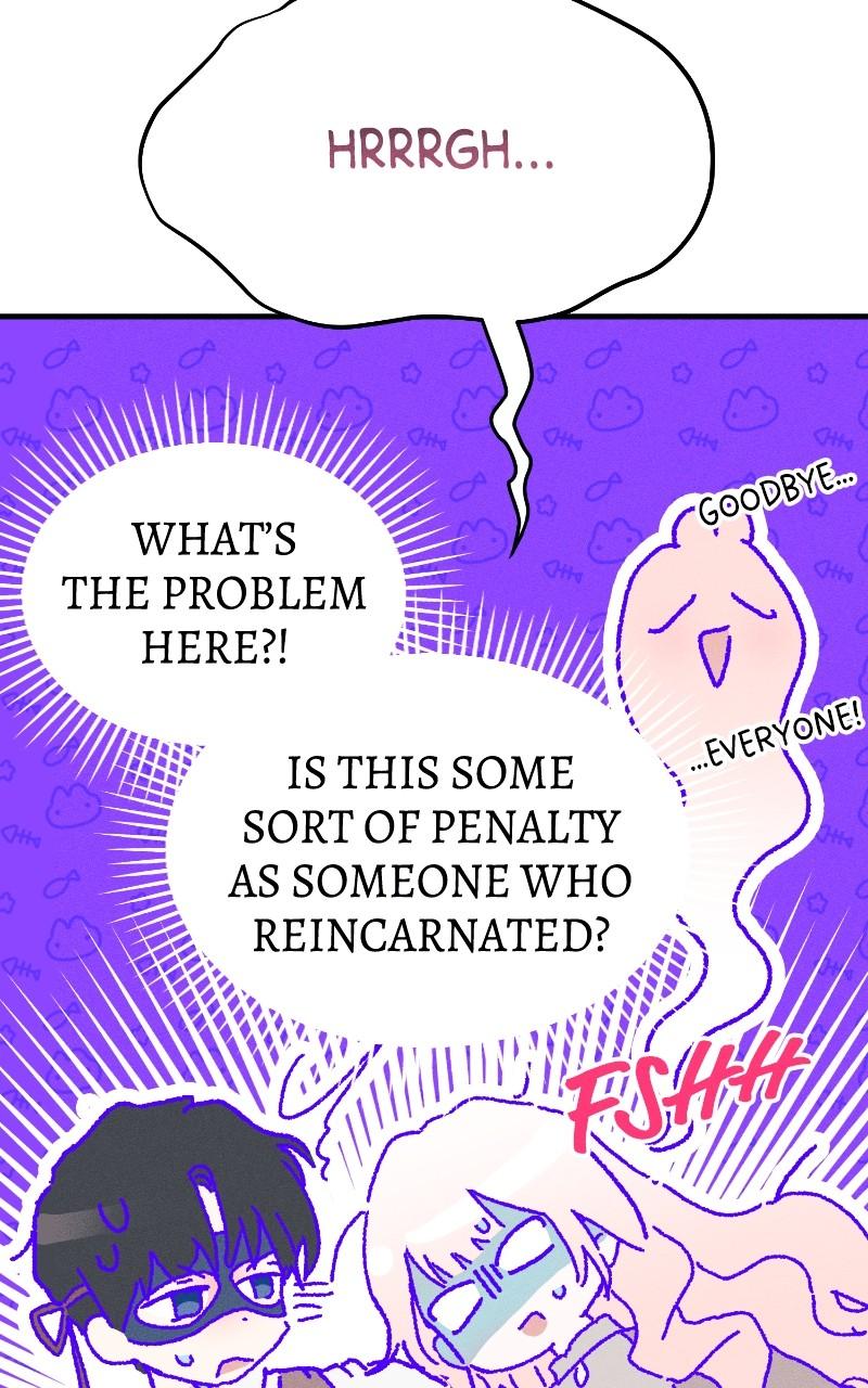 I Will Protect My Tyrant Dad! Chap 15 - Next Chap 16